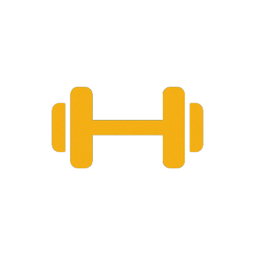 Body Calculator Logo